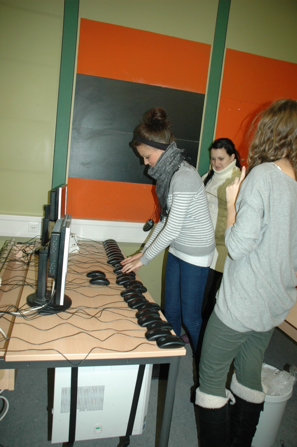 Saal2-neu-09 Saal2-neu-09