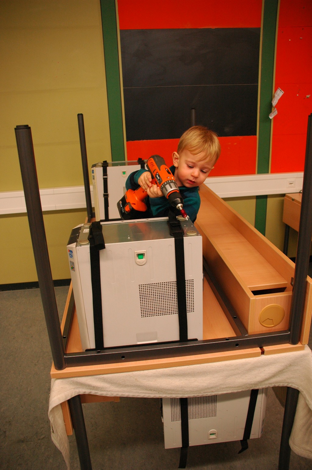 Saal2-neu-10 Saal2-neu-10