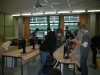 Saal2-neu-01