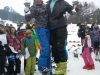 Schulskimeister 2011