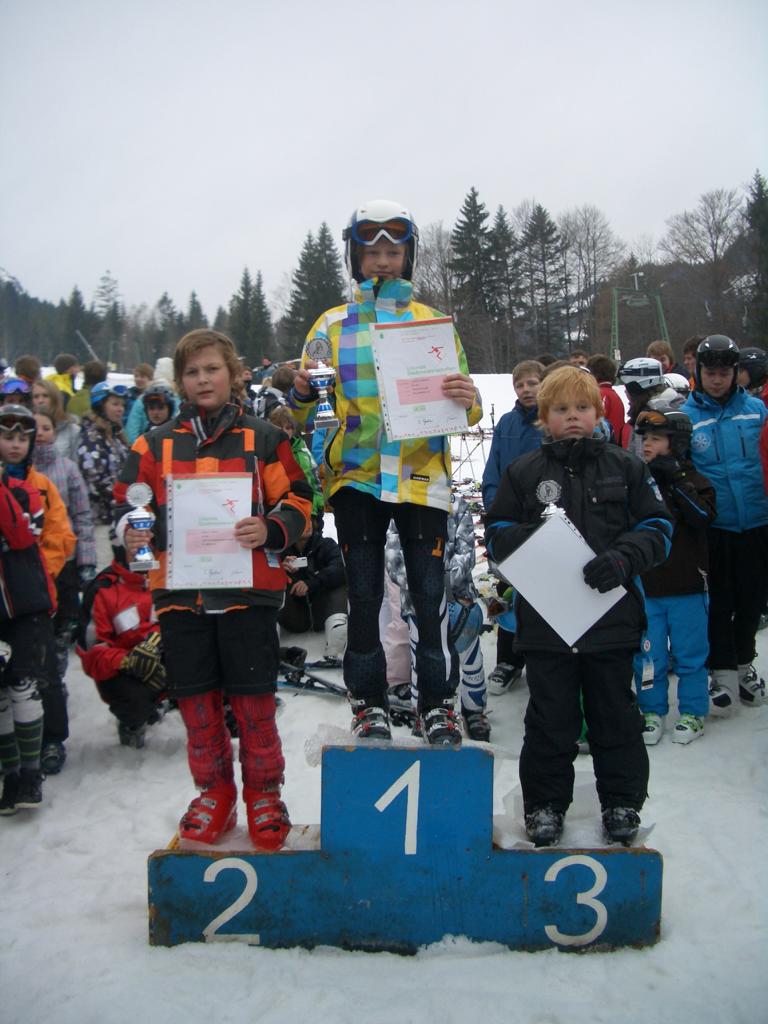 S 10 männlich S 10 männlich