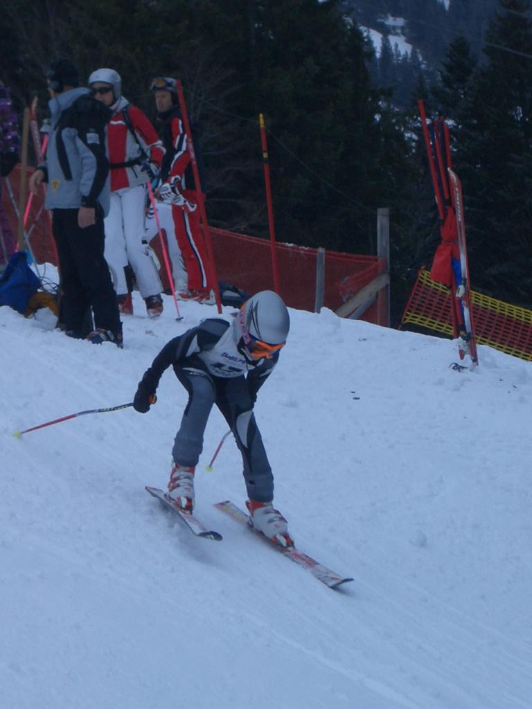 Start Läufer Start Läufer