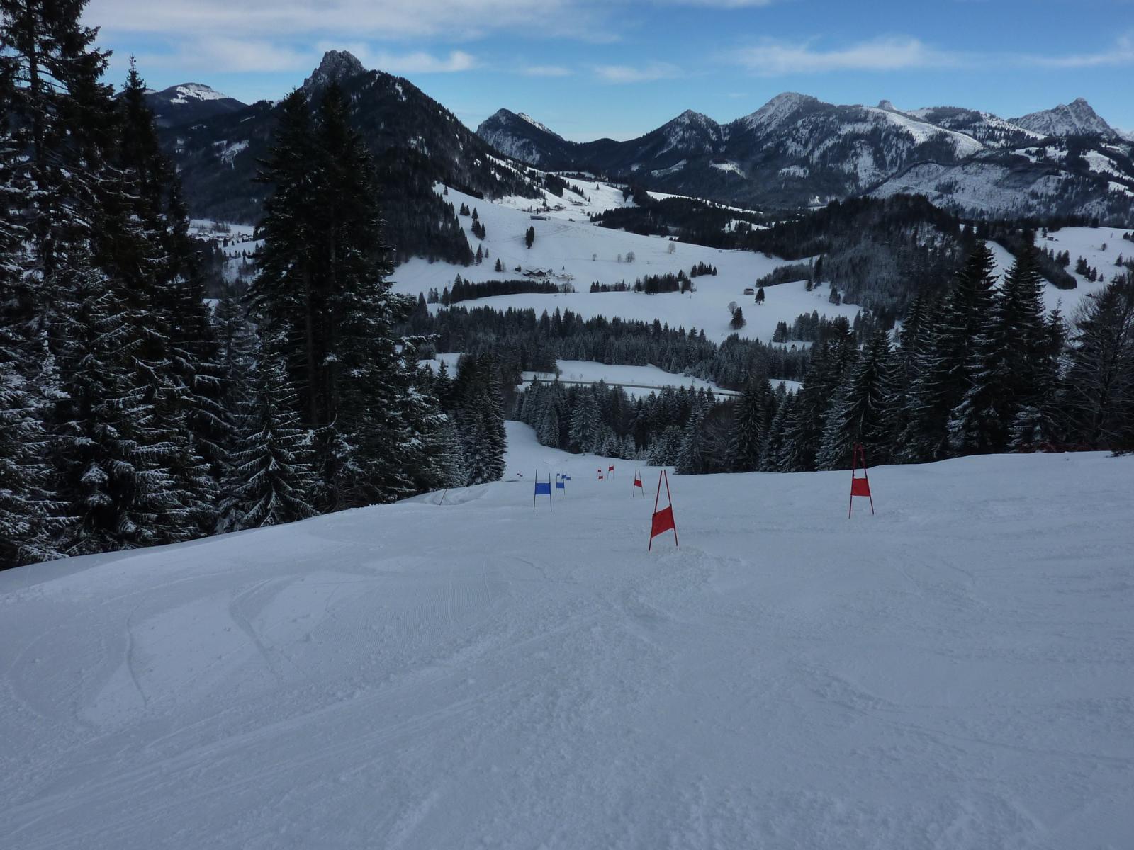 anfahrt-1-tor anfahrt-1-tor