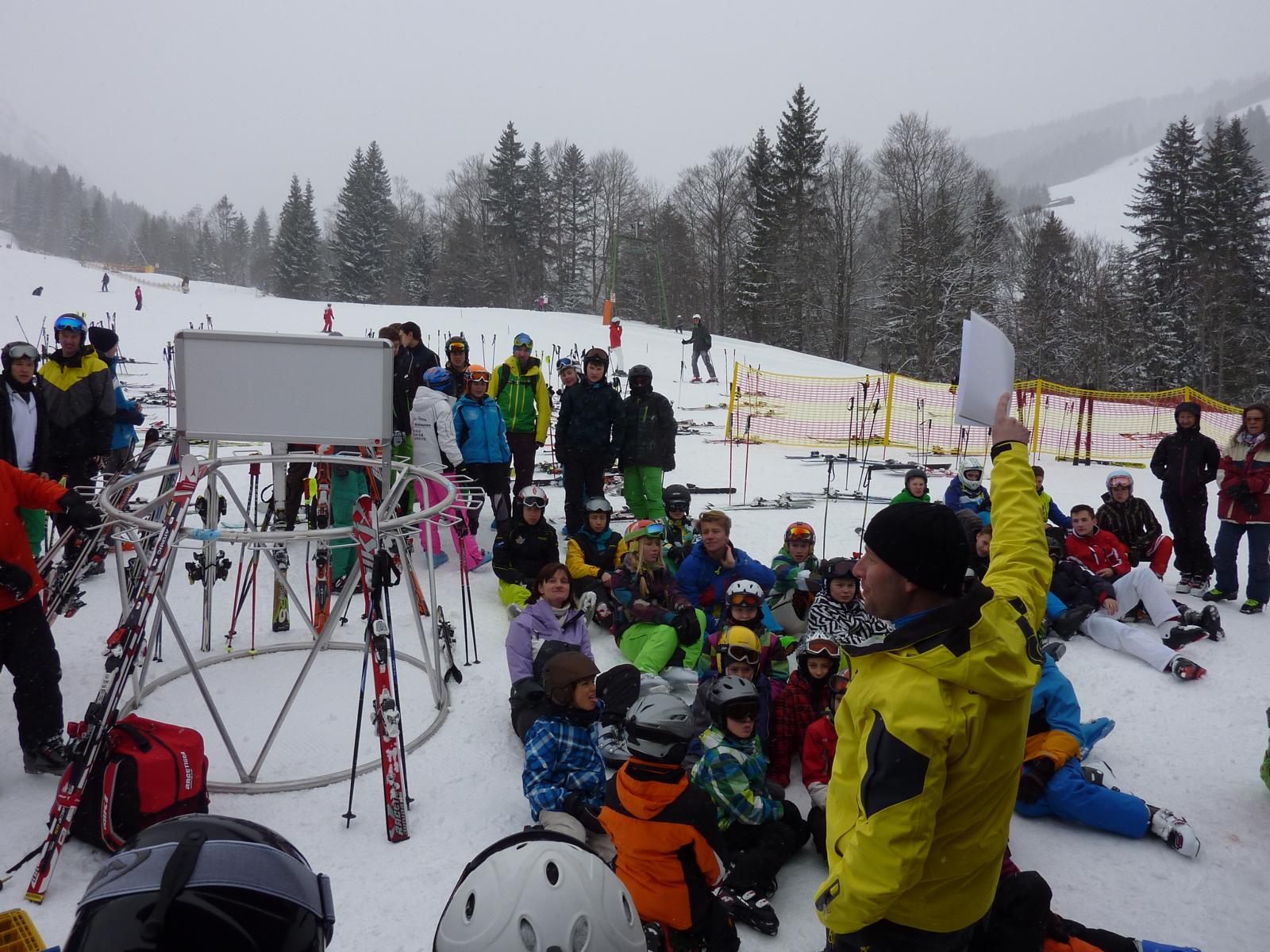 beginn-siegerehrung beginn-siegerehrung