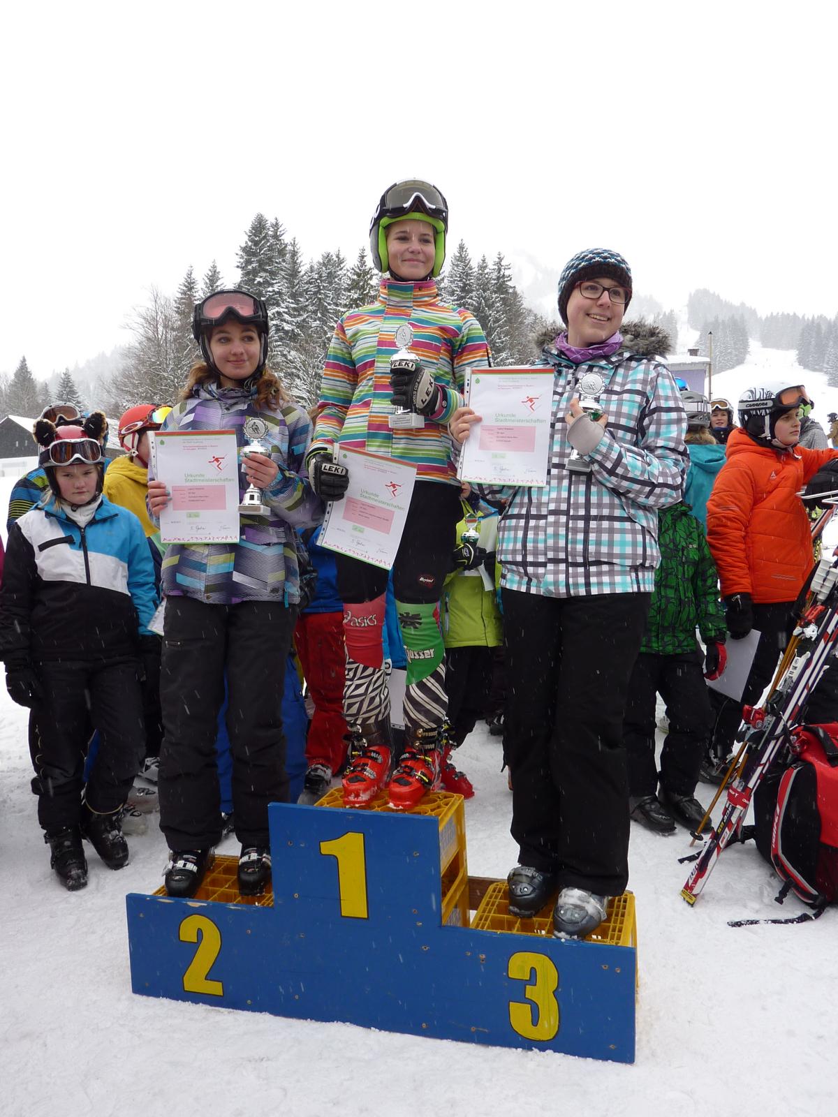 j-16-weiblich j-16-weiblich