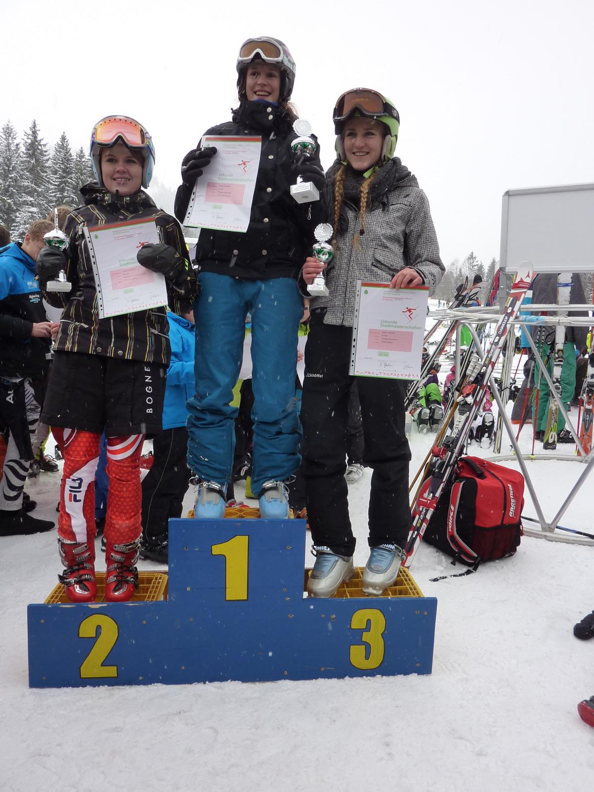 j-18-weiblich-2 j-18-weiblich-2