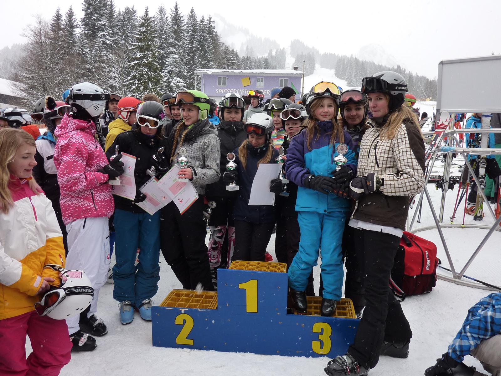 mannschaft-weiblich mannschaft-weiblich