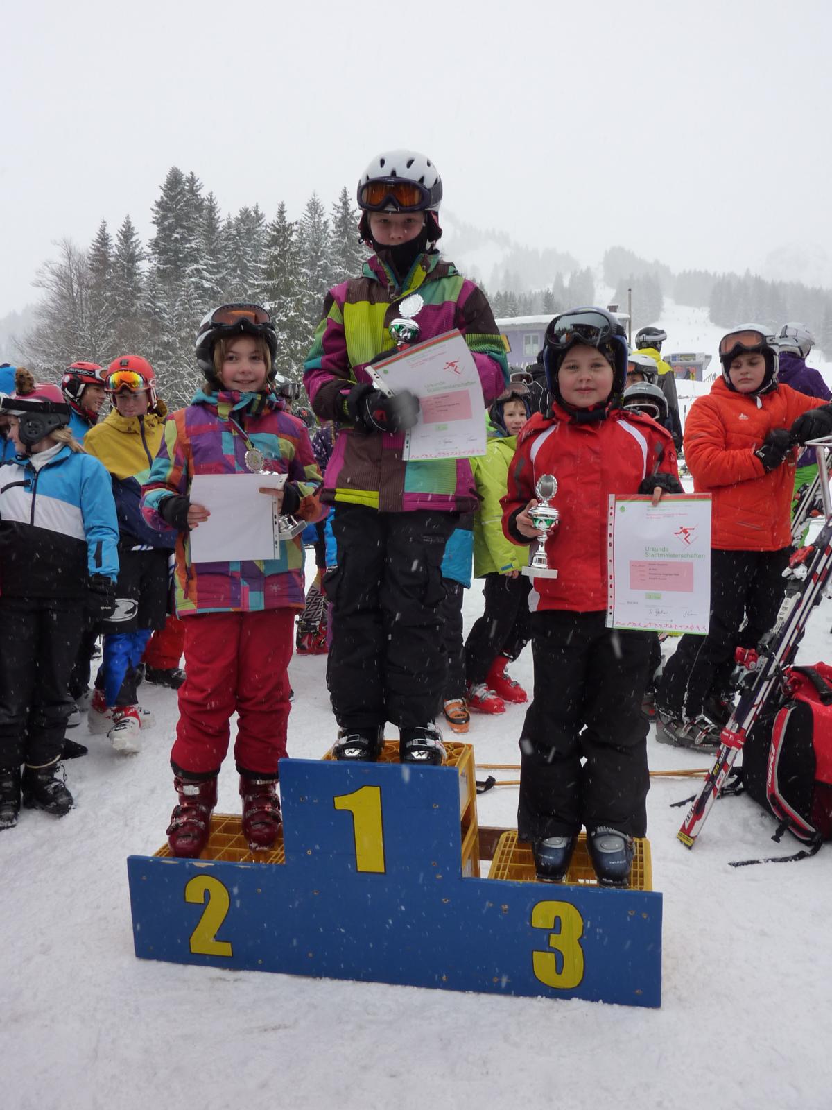 s-10-weiblich s-10-weiblich