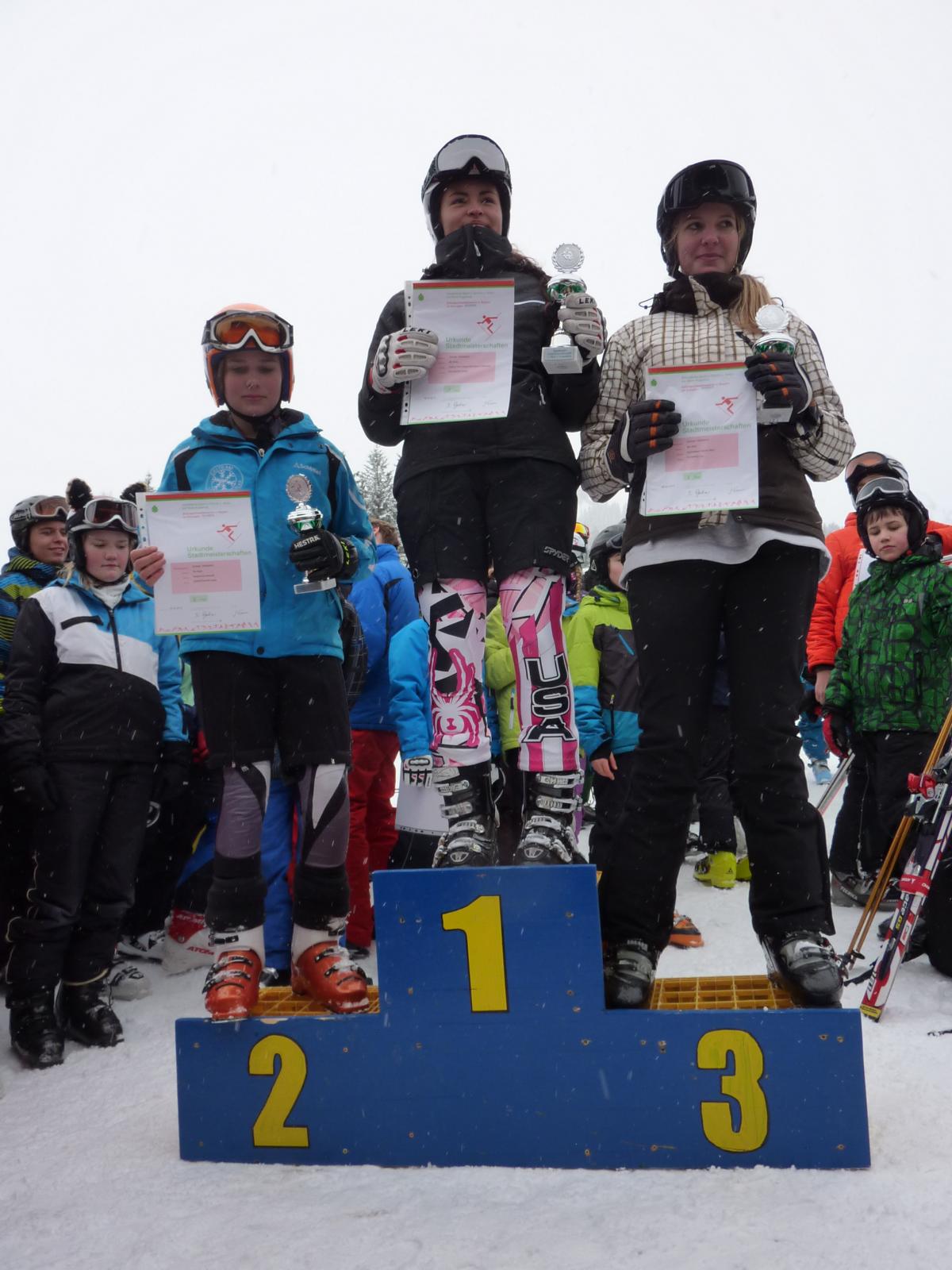 s-14-weiblich s-14-weiblich