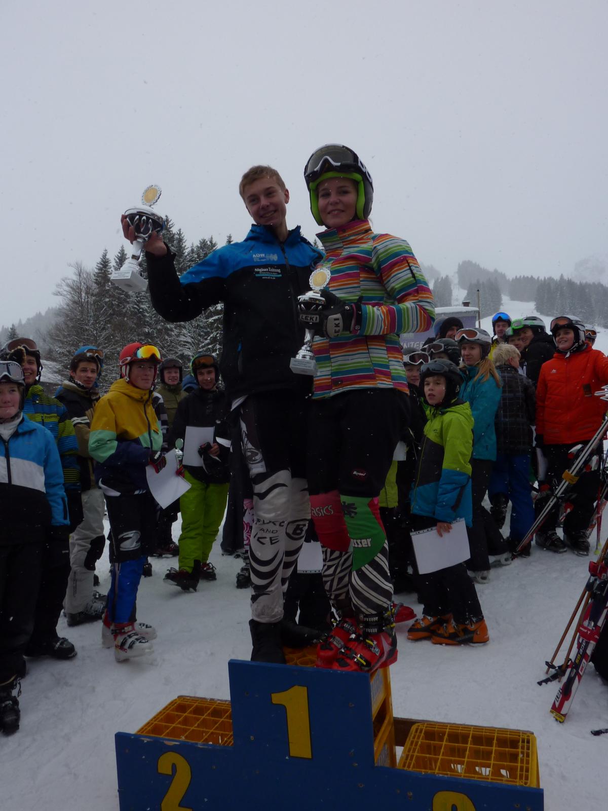 schulskimeister-1 schulskimeister-1