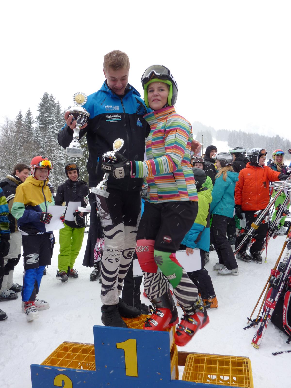 schulskimeister-2 schulskimeister-2