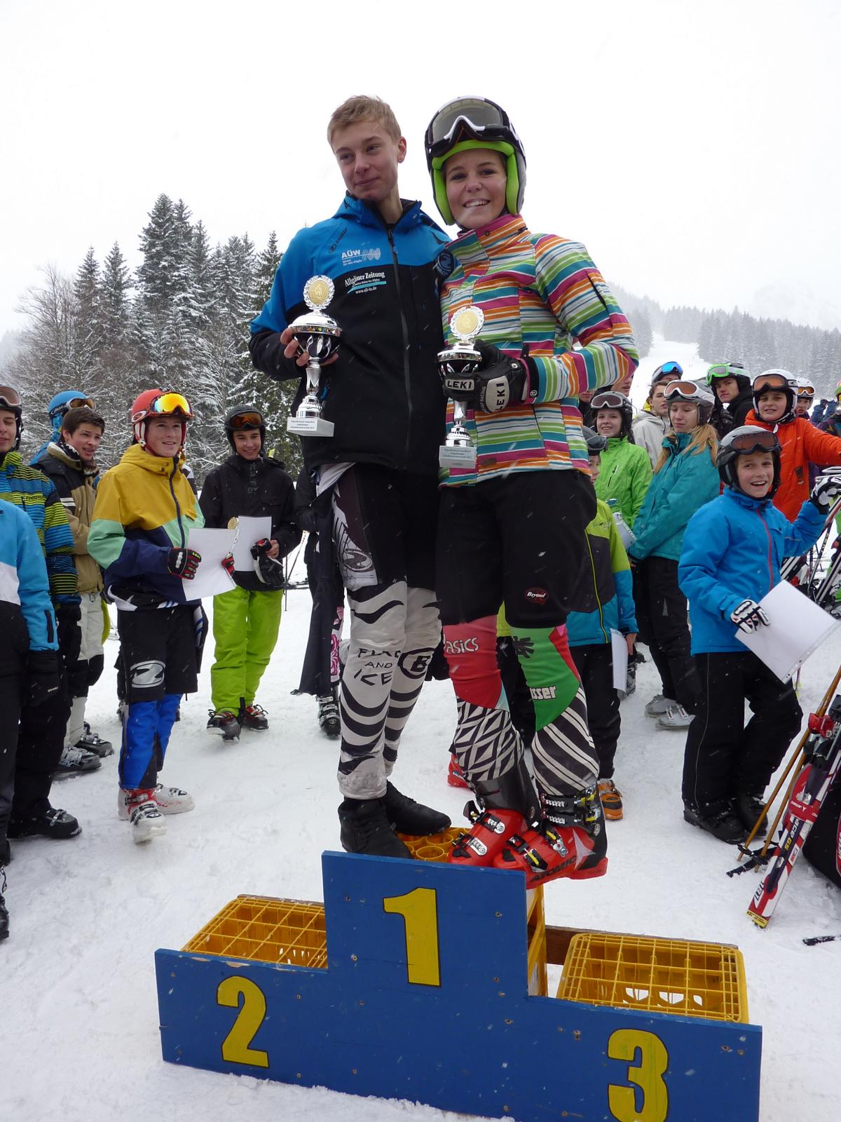 schulskimeister-2013 schulskimeister-2013