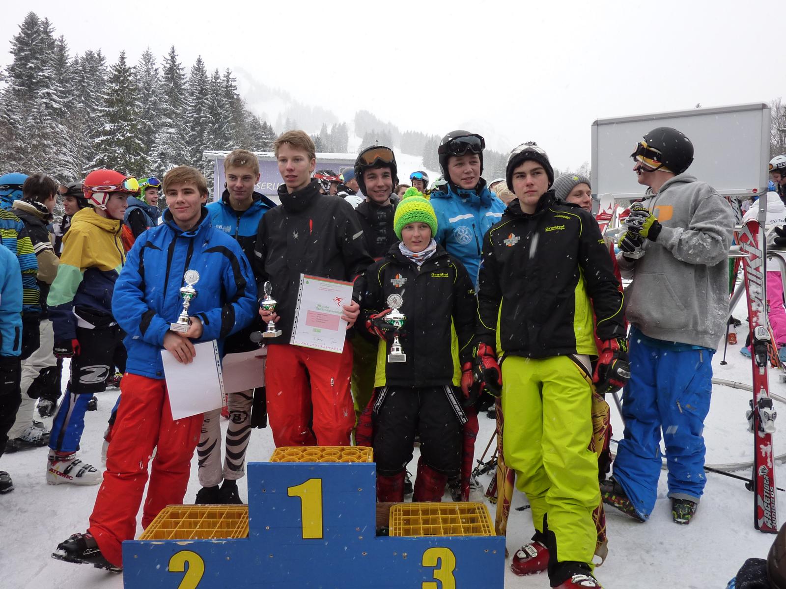 mannschaft-m mannschaft-m