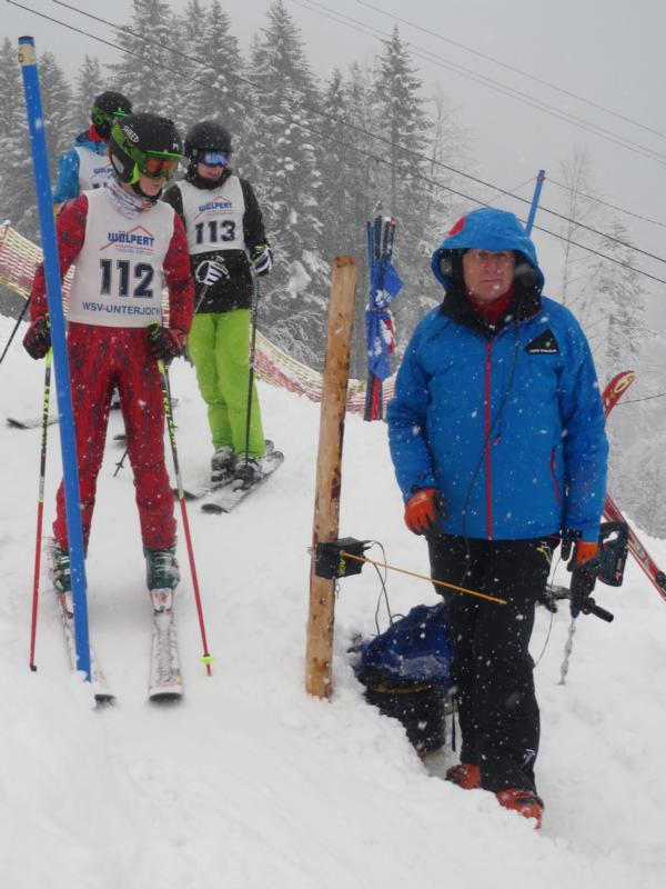 Starter 112 Starter 112