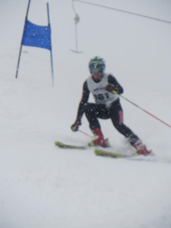 img_1376 img_1376