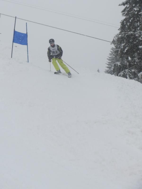 img_1378 img_1378