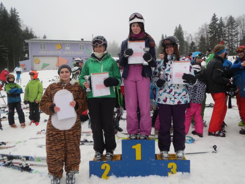 j-18-weiblich j-18-weiblich