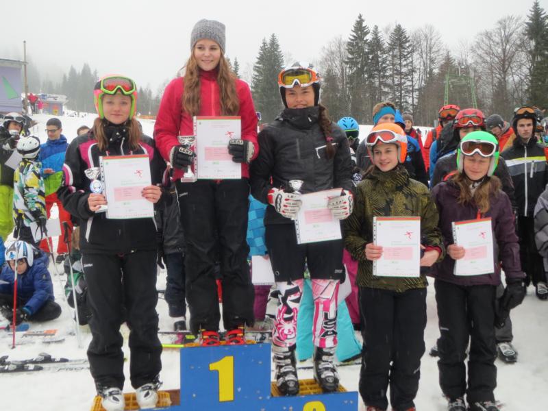 j16-weiblich j16-weiblich