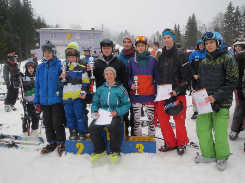 mannschaft-m mannschaft-m