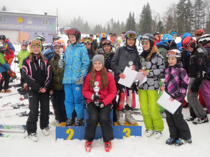 mannschaft-weiblich mannschaft-weiblich