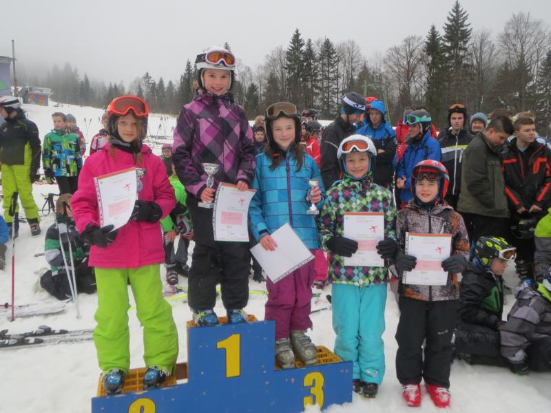 s10-weiblich s10-weiblich