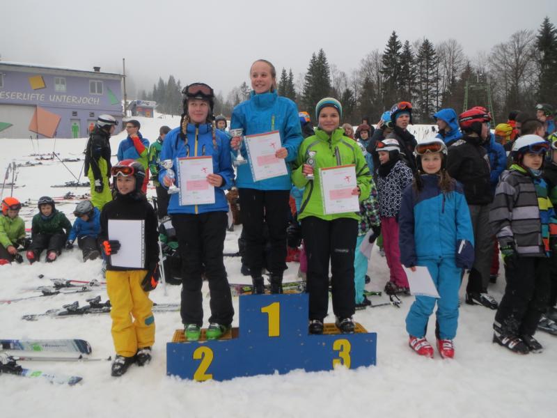 s12-weiblich s12-weiblich