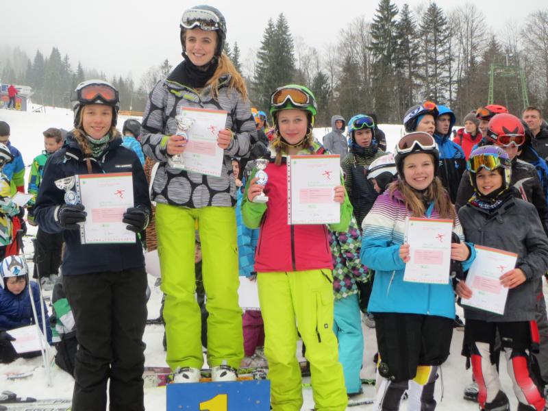 s14-weiblich s14-weiblich