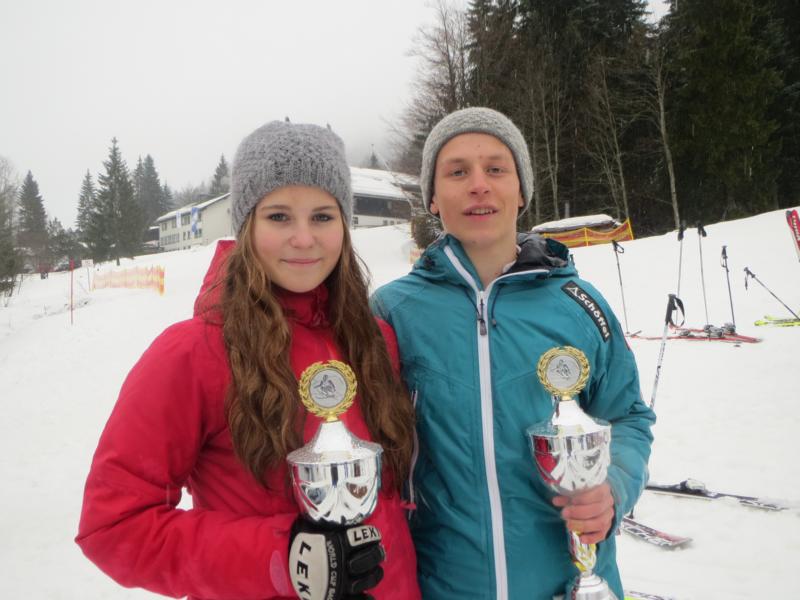 schulskimeister-2014 schulskimeister-2014