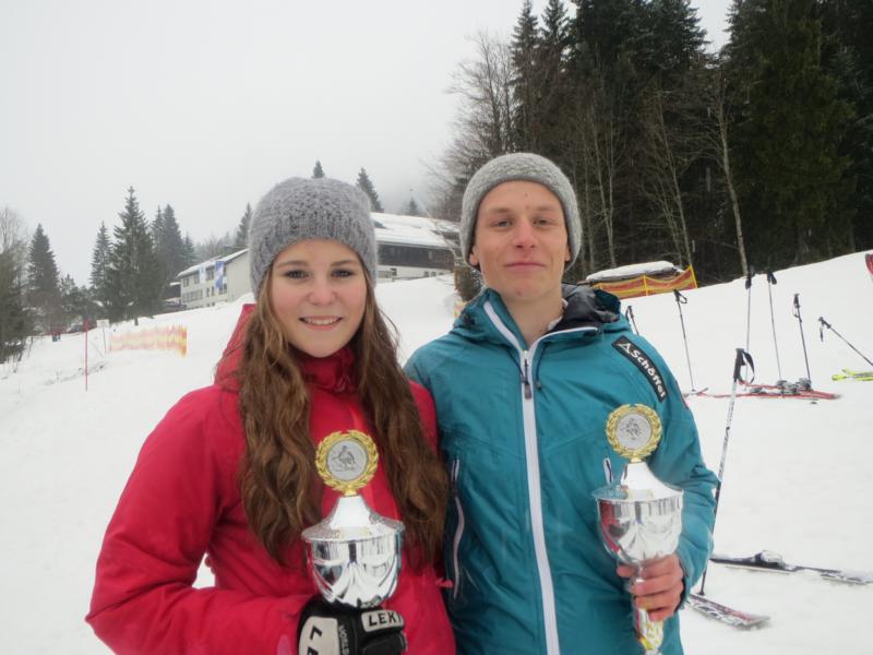 sieger-2014 sieger-2014