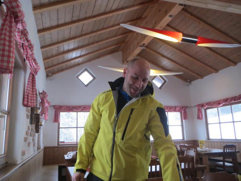 Sortieren der Startnummern Sortieren der Startnummern