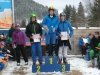 J16 männlich