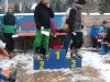 J18 männlich