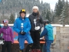 Schulskimeister 2016