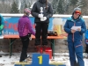 Schulskimeisterin 2016