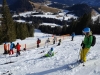 20170222_103315