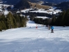 20170222_103418