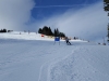 20170222_103438