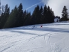 20170222_103742