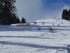 20170222_112219
