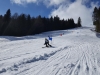 20170222_115237