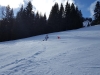 20170222_120417(1)