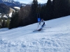 20170222_120418