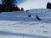 20170222_120450