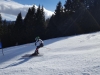20170222_120657