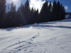 20170222_120732