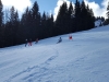 20170222_120808