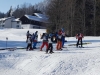 Startnummernvergabe