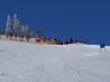 20180228_112818