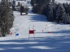 20180228_112821