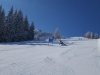 20180228_113122